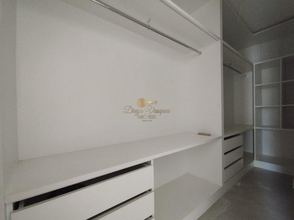 Imagem Apartamento com 3 Quartos à Venda, 164 m² em Agriões - Teresópolis Imagem Apartamento com 3 Quartos à Venda, 164 m² em Agriões - Teresópolis