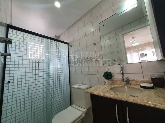 Imagem Apartamento com 3 Quartos à Venda, 117 m² em Centro - Balneário Camboriú Imagem Apartamento com 3 Quartos à Venda, 117 m² em Centro - Balneário Camboriú