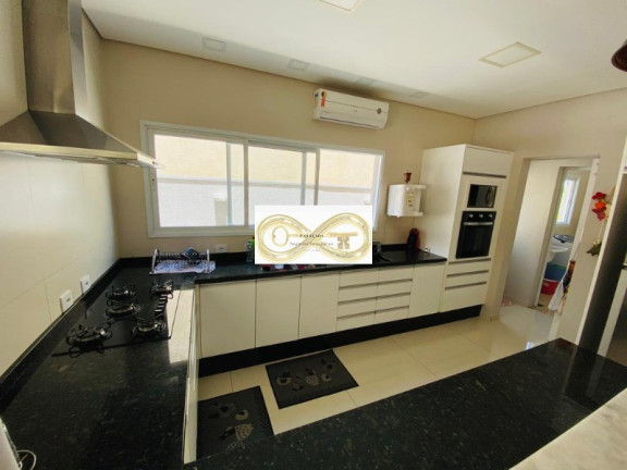 Imagem Casa com 4 Quartos à Venda, 345 m² em Swiss Park - Campinas Imagem Casa com 4 Quartos à Venda, 345 m² em Swiss Park - Campinas
