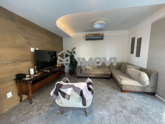 Imagem Casa com 4 Quartos à Venda, 545 m² em Interlagos - Vila Velha Imagem Casa com 4 Quartos à Venda, 545 m² em Interlagos - Vila Velha