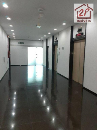 Imagem Sala Comercial à Venda ou Locação, 2.844 m² em Jardim São Luís (zona Sul) - São Paulo Imagem Sala Comercial à Venda ou Locação, 2.844 m² em Jardim São Luís (zona Sul) - São Paulo