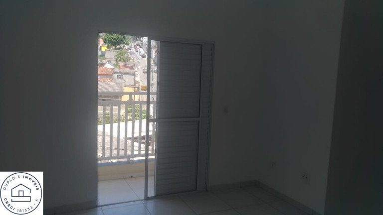 Imagem Sobrado com 2 Quartos à Venda, 65 m² em Pouso Alegre - Franco Da Rocha Imagem Sobrado com 2 Quartos à Venda, 65 m² em Pouso Alegre - Franco Da Rocha