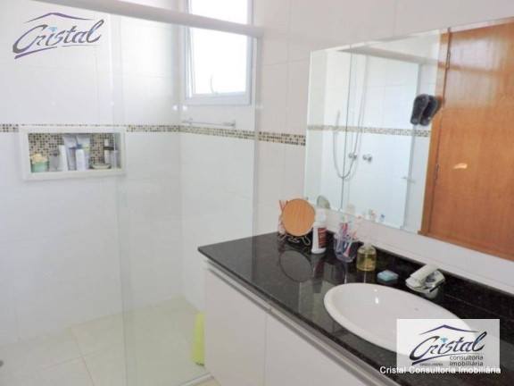 Imagem Casa com 4 Quartos à Venda, 620 m² em Granja Viana - Carapicuíba Imagem Casa com 4 Quartos à Venda, 620 m² em Granja Viana - Carapicuíba