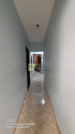 Imagem Casa com 5 Quartos à Venda, 200 m² em Jardim Villagio Ghiraldelli - Hortolândia