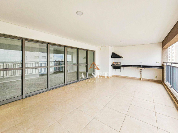 Imagem Apartamento com 3 Quartos à Venda, 159 m² em Mooca - São Paulo Imagem Apartamento com 3 Quartos à Venda, 159 m² em Mooca - São Paulo