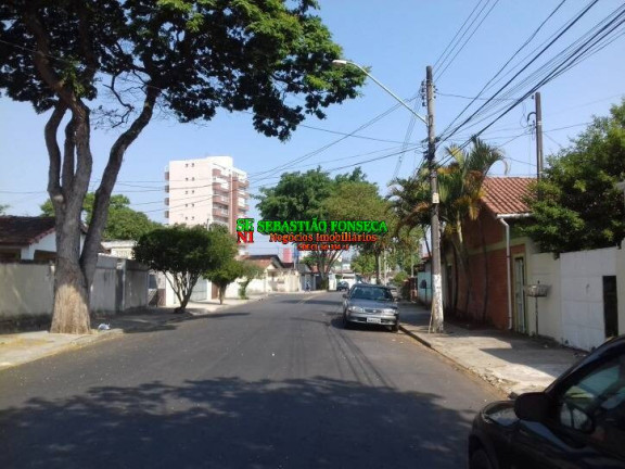 Casa com 5 Quartos à Venda, 300 m² em Jardim Satélite - São José Dos Campos