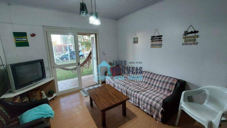 Imagem Casa com 3 Quartos à Venda, 300 m² em Magistério - Balneário Pinhal Imagem Casa com 3 Quartos à Venda, 300 m² em Magistério - Balneário Pinhal