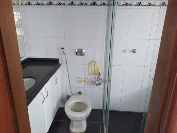 Imagem Sobrado com 3 Quartos à Venda, 200 m² em Jardim Ana Lúcia - Goiânia Imagem Sobrado com 3 Quartos à Venda, 200 m² em Jardim Ana Lúcia - Goiânia