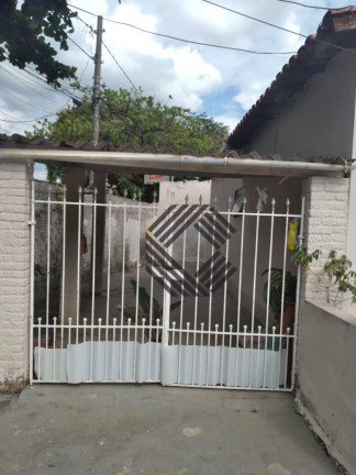 Imagem Casa com 2 Quartos à Venda, 82 m² em Jardim Prestes De Barros - Sorocaba
