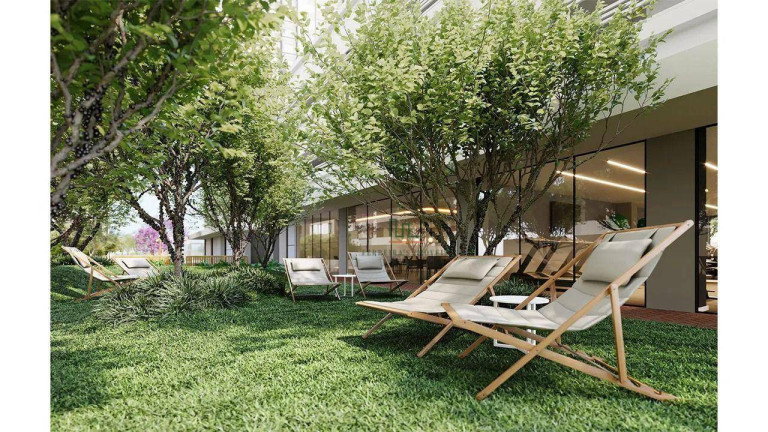 Imagem Apartamento com 2 Quartos à Venda, 45 m² em Centro - Niterói Imagem Apartamento com 2 Quartos à Venda, 45 m² em Centro - Niterói
