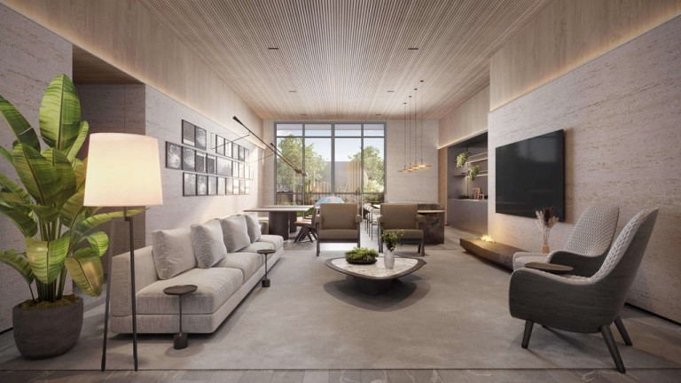 Imagem Imóvel com 3 Quartos à Venda, 305 m² em Moema - São Paulo Imagem Imóvel com 3 Quartos à Venda, 305 m² em Moema - São Paulo