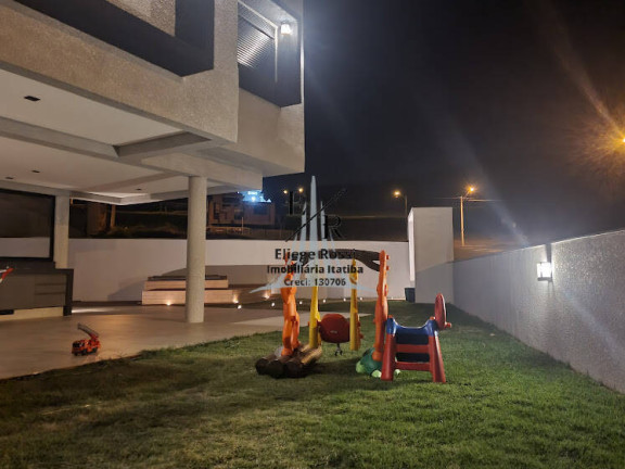 Imagem Casa com 4 Quartos à Venda, 486 m² em Loteamento Residencial Rio Das Flores - Itatiba Imagem Casa com 4 Quartos à Venda, 486 m² em Loteamento Residencial Rio Das Flores - Itatiba