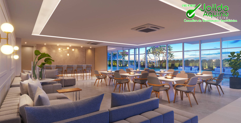 Imagem Apartamento com 4 Quartos à Venda, 242 m² em Meireles - Fortaleza Imagem Apartamento com 4 Quartos à Venda, 242 m² em Meireles - Fortaleza