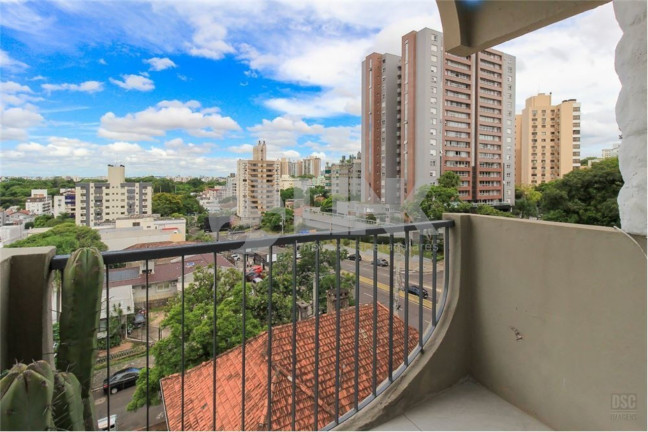 Imagem Imóvel com 4 Quartos à Venda, 113 m² em Higienópolis - Porto Alegre