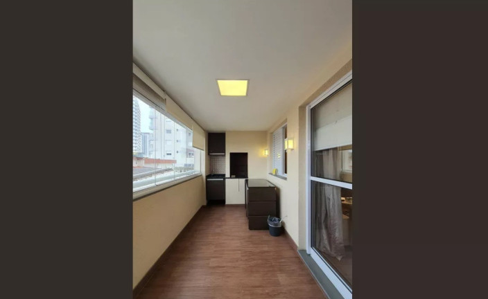 Imagem Apartamento com 2 Quartos à Venda, 88 m² em Vila Firmiano Pinto - São Paulo Imagem Apartamento com 2 Quartos à Venda, 88 m² em Vila Firmiano Pinto - São Paulo
