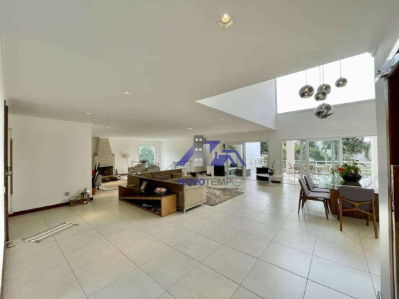 Imagem Casa com 4 Quartos à Venda, 488 m² em Palos Verdes - Carapicuíba Imagem Casa com 4 Quartos à Venda, 488 m² em Palos Verdes - Carapicuíba