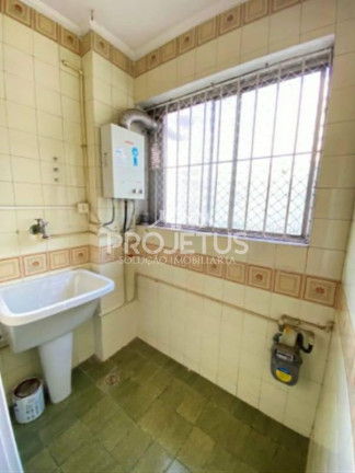 Imagem Apartamento com 1 Quarto à Venda, 40 m² em Vila Andrade - São Paulo Imagem Apartamento com 1 Quarto à Venda, 40 m² em Vila Andrade - São Paulo
