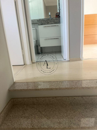 Imagem Imóvel com 3 Quartos à Venda, 90 m² em Parque São Quirino - Campinas