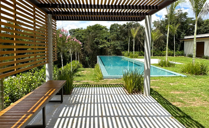 Imagem Casa de Condomínio com 5 Quartos à Venda, 650 m² em Itu Imagem Casa de Condomínio com 5 Quartos à Venda, 650 m² em Itu