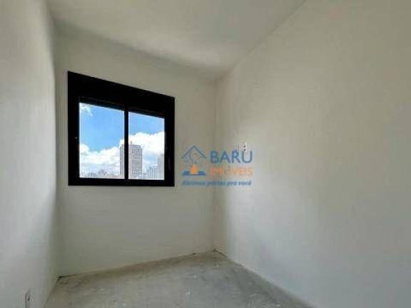 Imagem Apartamento com 2 Quartos à Venda, 33 m² em Santa Cecília - São Paulo Imagem Apartamento com 2 Quartos à Venda, 33 m² em Santa Cecília - São Paulo