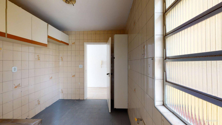 Imagem Apartamento com 2 Quartos à Venda, 84 m² em Vila Mariana - São Paulo Imagem Apartamento com 2 Quartos à Venda, 84 m² em Vila Mariana - São Paulo