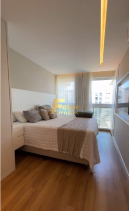 Imagem Imóvel com 3 Quartos à Venda, 150 m² em Praia Da Costa - Vila Velha