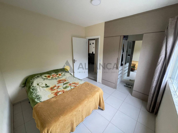 Imagem Apartamento com 2 Quartos à Venda, 71 m² em Gravatá - Navegantes Imagem Apartamento com 2 Quartos à Venda, 71 m² em Gravatá - Navegantes