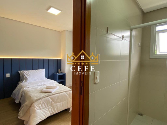 Imagem Casa com 2 Quartos à Venda, 82 m² em Várzea Grande - Gramado