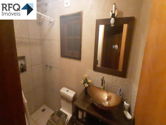 Imagem Imóvel com 4 Quartos à Venda, 100 m² em Estância Santa Maria Do Laranjal - Atibaia Imagem Imóvel com 4 Quartos à Venda, 100 m² em Estância Santa Maria Do Laranjal - Atibaia
