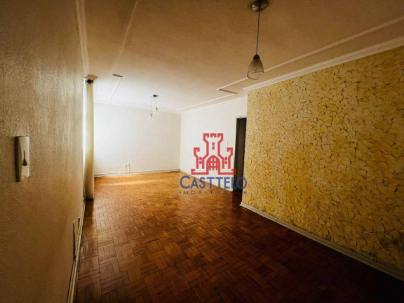 Imagem Apartamento com 2 Quartos à Venda, 90 m² em Centro - Londrina Imagem Apartamento com 2 Quartos à Venda, 90 m² em Centro - Londrina