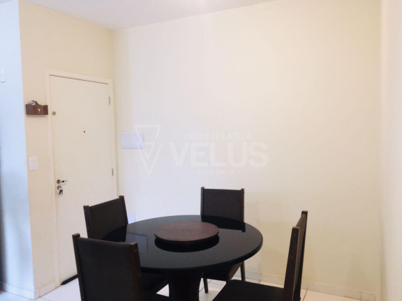 Imagem Apartamento com 2 Quartos à Venda, 44 m² em Jardim Bela Vista - Itapetininga Imagem Apartamento com 2 Quartos à Venda, 44 m² em Jardim Bela Vista - Itapetininga