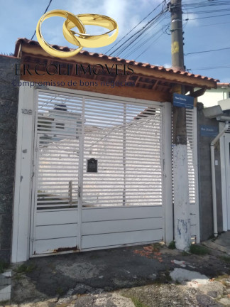Imagem Casa com 3 Quartos para Alugar, em Vila Ré - São Paulo Imagem Casa com 3 Quartos para Alugar, em Vila Ré - São Paulo