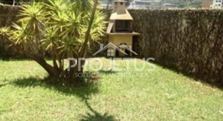 Imagem Apartamento com 1 Quarto à Venda, 40 m² em Vila Andrade - São Paulo Imagem Apartamento com 1 Quarto à Venda, 40 m² em Vila Andrade - São Paulo