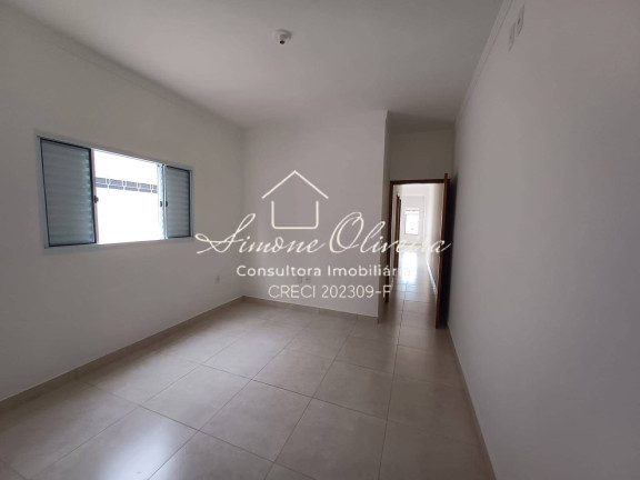 Imagem Casa com 2 Quartos à Venda, 125 m² em Residencial Estoril - Taubaté Imagem Casa com 2 Quartos à Venda, 125 m² em Residencial Estoril - Taubaté