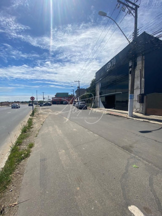 Imagem Imóvel Comercial à Venda, 265 m² em Laranjeiras - Serra