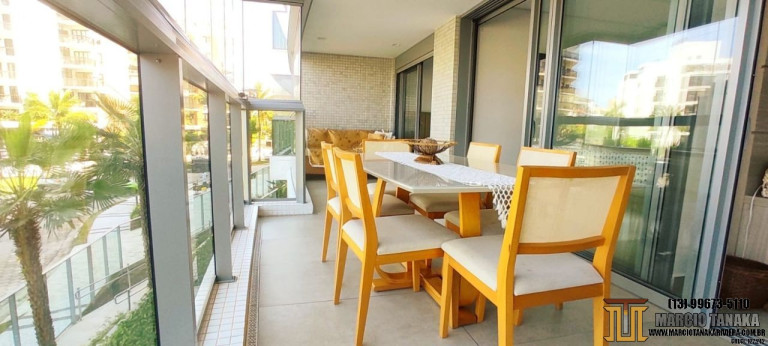 Imagem Imóvel com 3 Quartos para Alugar ou Temporada, 105 m² em Riviera - Bertioga Imagem Imóvel com 3 Quartos para Alugar ou Temporada, 105 m² em Riviera - Bertioga