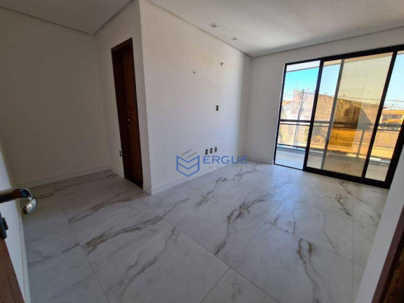 Imagem Casa com 4 Quartos à Venda, 175 m² em Cajazeiras - Fortaleza Imagem Casa com 4 Quartos à Venda, 175 m² em Cajazeiras - Fortaleza
