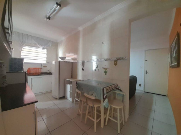 Imagem Apartamento com 1 Quarto à Venda, 52 m² em Ocian - Praia Grande Imagem Apartamento com 1 Quarto à Venda, 52 m² em Ocian - Praia Grande