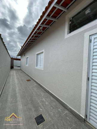 Imagem Imóvel com 3 Quartos à Venda, 100 m² em Caiçara - Praia Grande Imagem Imóvel com 3 Quartos à Venda, 100 m² em Caiçara - Praia Grande