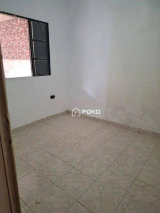 Imagem Casa com 2 Quartos à Venda ou Locação, 120 m² em Vila Rosália - Guarulhos