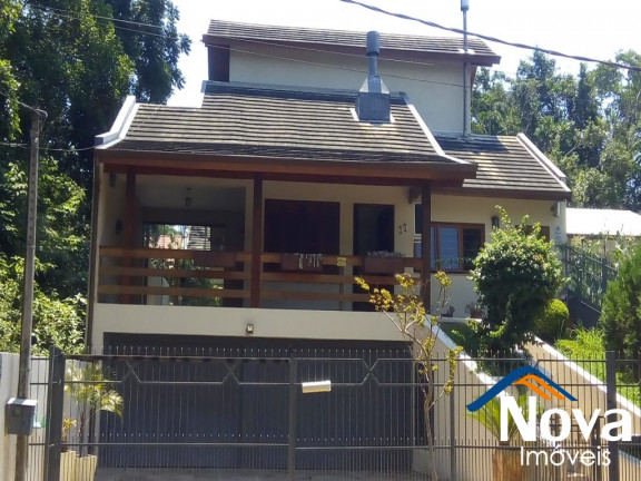 Imagem Imóvel com 4 Quartos à Venda, em Vila Germânia - Nova Petrópolis Imagem Imóvel com 4 Quartos à Venda, em Vila Germânia - Nova Petrópolis