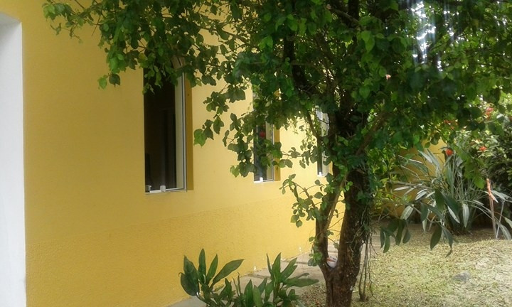 Imagem Casa com 3 Quartos à Venda, 245 m² em Cibratel I - Itanhaém Imagem Casa com 3 Quartos à Venda, 245 m² em Cibratel I - Itanhaém