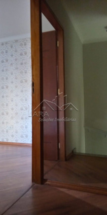 Imagem Casa de Condomínio com 2 Quartos à Venda, 60 m² em Vila Ré - Sao Paulo Imagem Casa de Condomínio com 2 Quartos à Venda, 60 m² em Vila Ré - Sao Paulo