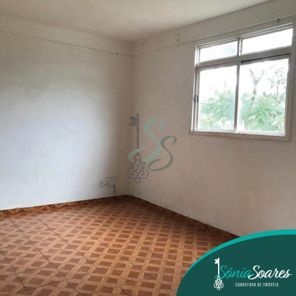 Imagem Imóvel com 2 Quartos à Venda, 57 m² em Parque Residencial Vila União - Campinas Imagem Imóvel com 2 Quartos à Venda, 57 m² em Parque Residencial Vila União - Campinas