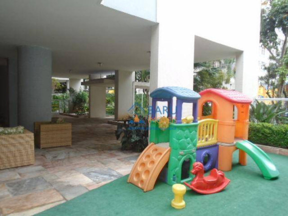 Imagem Apartamento com 3 Quartos para Alugar, 230 m² em Higienópolis - São Paulo Imagem Apartamento com 3 Quartos para Alugar, 230 m² em Higienópolis - São Paulo