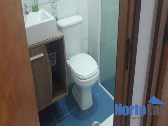Imagem Apartamento com 2 Quartos à Venda, 45 m² em Jardim Boa Vista (zona Oeste) - São Paulo Imagem Apartamento com 2 Quartos à Venda, 45 m² em Jardim Boa Vista (zona Oeste) - São Paulo