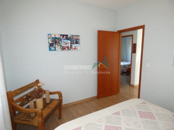 Imagem Casa com 4 Quartos à Venda, 415 m² em Vargem Grande - Teresópolis Imagem Casa com 4 Quartos à Venda, 415 m² em Vargem Grande - Teresópolis