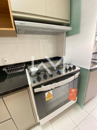 Imagem Apartamento com 3 Quartos à Venda, 82 m² em Gopoúva - Guarulhos Imagem Apartamento com 3 Quartos à Venda, 82 m² em Gopoúva - Guarulhos