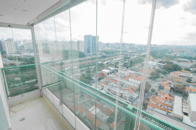 Imagem Apartamento com 3 Quartos à Venda, 115 m² em Casa Verde - São Paulo Imagem Apartamento com 3 Quartos à Venda, 115 m² em Casa Verde - São Paulo