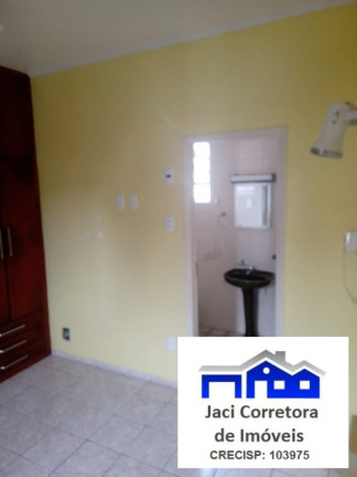 Imagem Casa com 3 Quartos à Venda, 150 m² em Marapé - Santos